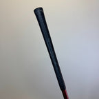 Left Handed Callaway Big Bertha Diablo 3 Wood | Regular Flex | LH