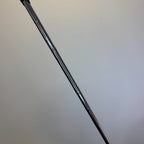 Titleist 975F Pro Trajectory 3 Wood 14.5° | Steel Shaft | RH