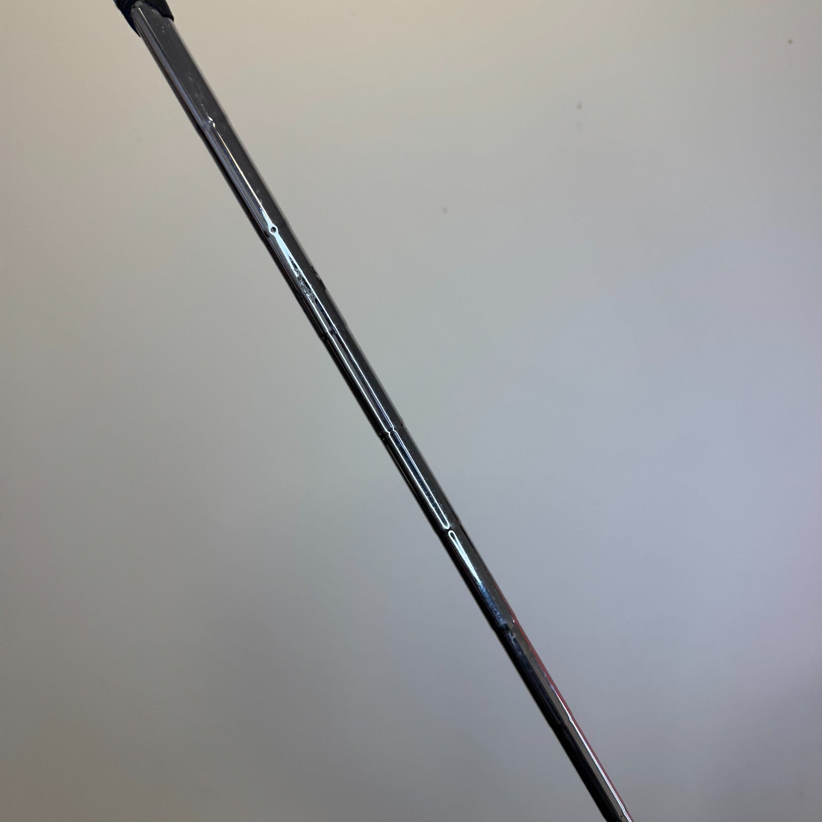 Titleist 975F Pro Trajectory 3 Wood 14.5° | Steel Shaft | RH