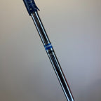 Tour Model Heel & Toe Balance 7 Iron | Steel Regular | RH
