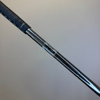 Spirit Tour Driver 12° | Apollo Steel Regular | RH | Small Head