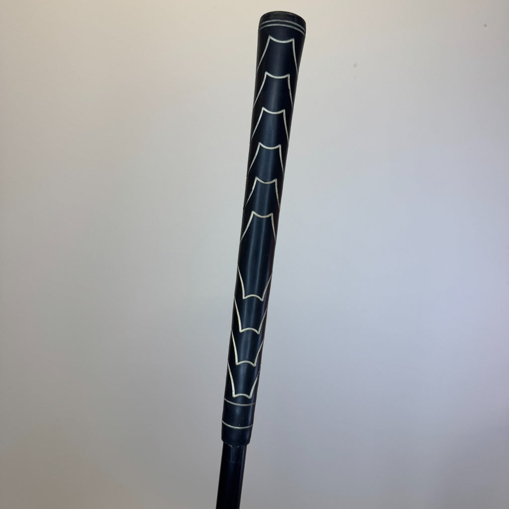 Titleist 909D3 Driver 8.5° | Proforce V2 X Flex | MidSize Grip