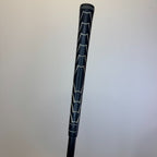 Titleist 909D3 Driver 8.5° | Proforce V2 X Flex | MidSize Grip