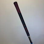 Howson Peter Alliss 2000 9 Iron | Steel Regular | RH