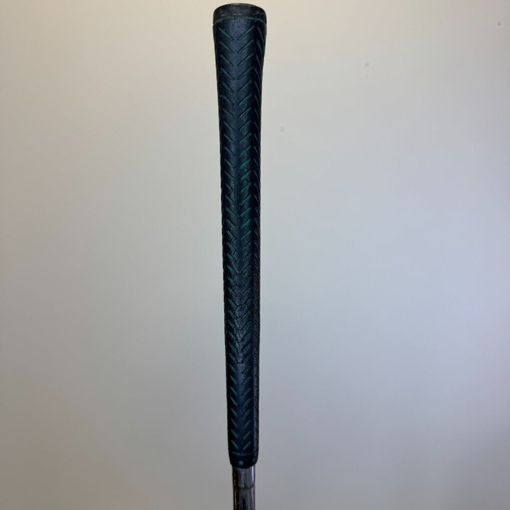 Northwestern 3 Wood | Steel Shaft | RH | Vintage Fairway Wood