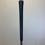 Northwestern 3 Wood | Steel Shaft | RH | Vintage Fairway Wood