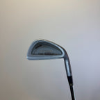 Howson Persona Tour Series 90 4 Iron | Ladies Steel | RH