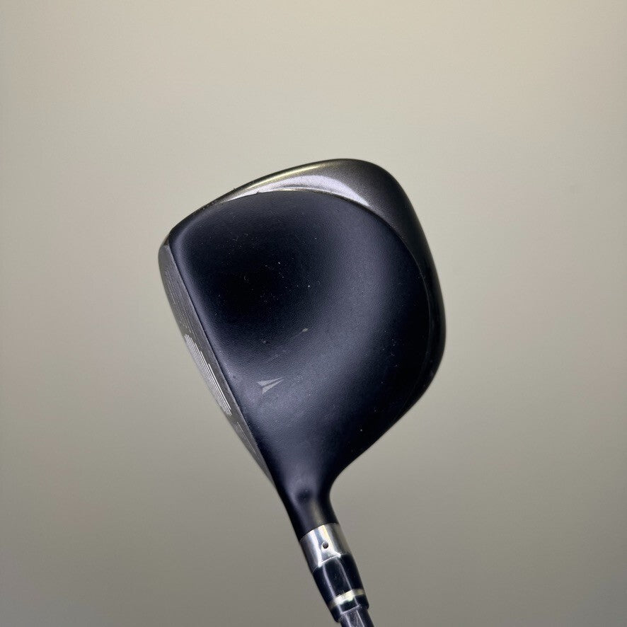 Nike SQ Sumo2 3 Wood 15° w/HC | Diamana Stiff | RH Fairway Wood