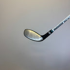 Wilson Fybrid RS Hybrid 29° | ProForce VTS Ladies Flex | RH