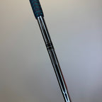 BioEdge 5 Wood 21° | Brunswick Steel Regular | RH Fairway Wood