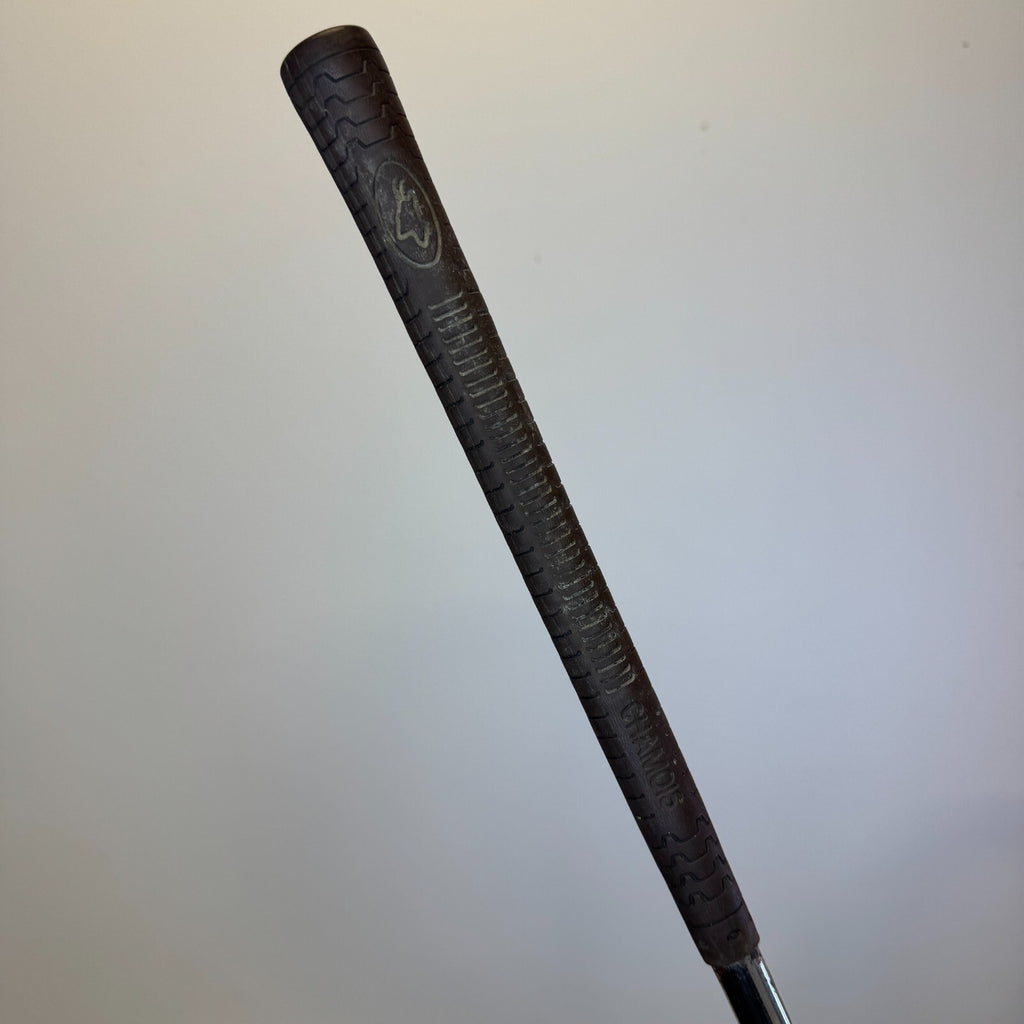 Wilson Augusta 8 Iron | RH | Vintage Golf Iron
