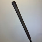 Wilson Augusta 8 Iron | RH | Vintage Golf Iron