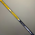 Nike SQ Sumo2 3 Wood 15° w/HC | Diamana Stiff | RH Fairway Wood