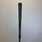 Dunlop Maxfli 6 Iron | Steel Regular | RH