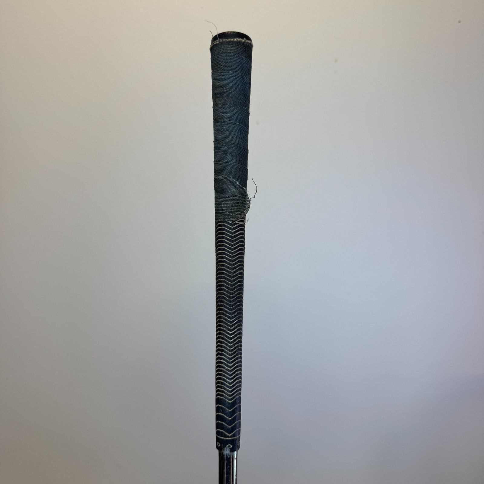 Dunlop Maxfli 6 Iron | Steel Regular | RH