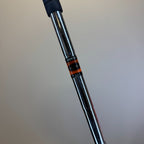 Linx SX101 Colt 5 Iron | Ladies Steel Shaft | RH | Vintage Iron
