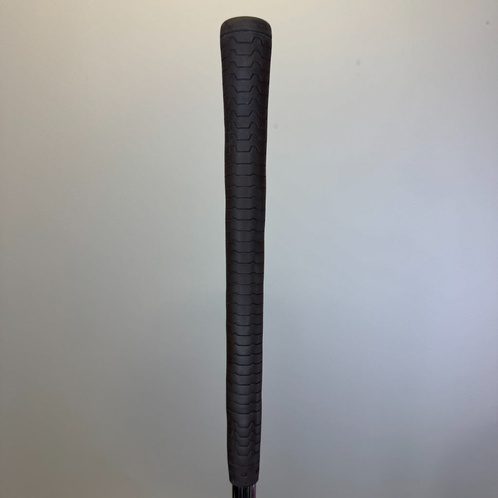 Daiwa G.C. UniPower 3 Wood | Dynamic Steel Regular | RH