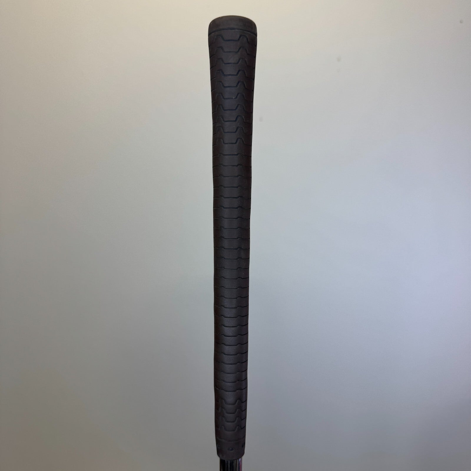 Daiwa G.C. UniPower 3 Wood | Dynamic Steel Regular | RH