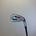Adams Golf Idea a3 Hybrid Iron 6 Iron | ProLaunch Red Regular | RH