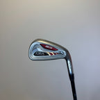 Adams Golf Idea a3 Hybrid Iron 6 Iron | ProLaunch Red Regular | RH