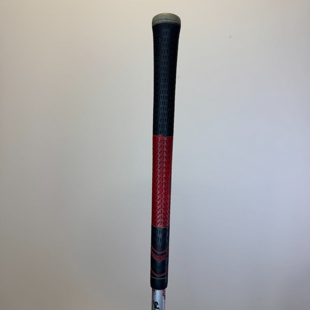 MD Golf Seve Icon Hybrid 21° | UST Mamiya Graphite Regular | RH