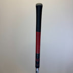 MD Golf Seve Icon Hybrid 21° | UST Mamiya Graphite Regular | RH