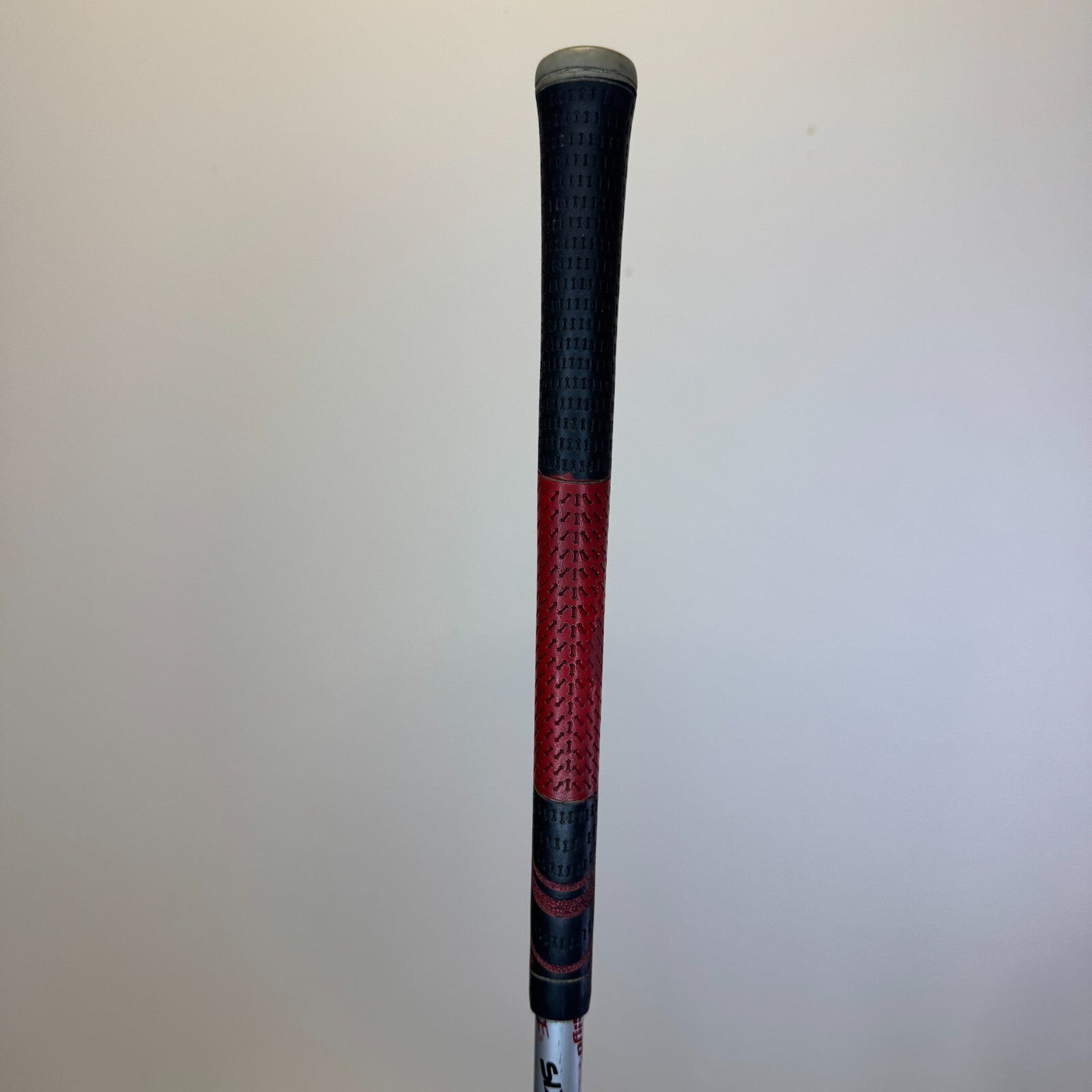MD Golf Seve Icon Hybrid 21° | UST Mamiya Graphite Regular | RH