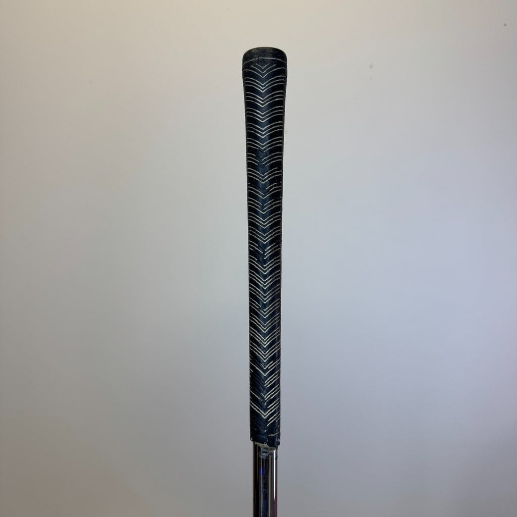 Dunlop Maxpower Fairway Wood | Steel Stiff | RH | Vintage Club