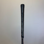 Dunlop Maxpower Fairway Wood | Steel Stiff | RH | Vintage Club