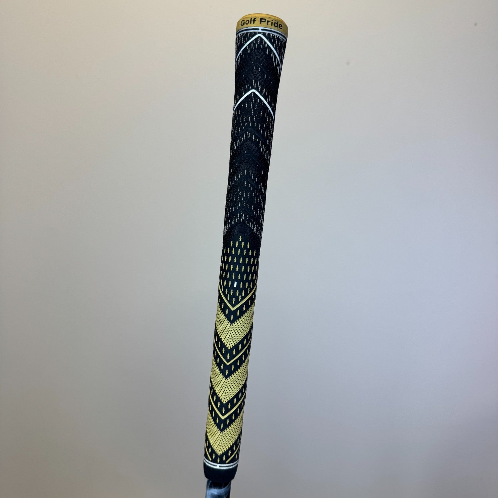 TaylorMade Qi10 LS Driver 9° | Fujikura Motore F1 X Flex | Headcover