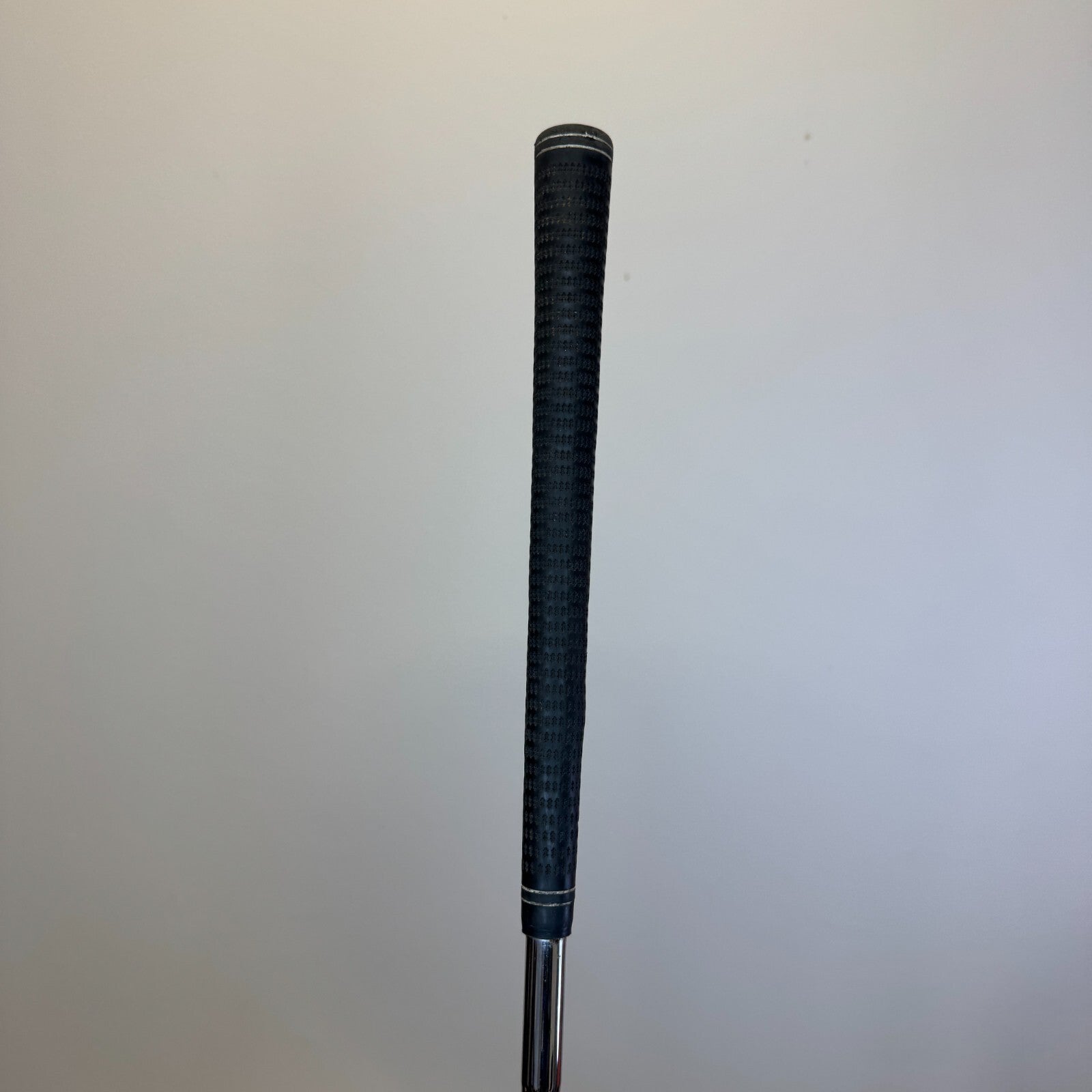 Slazenger Wedge | True Temper Steel Ladies Flex | RH