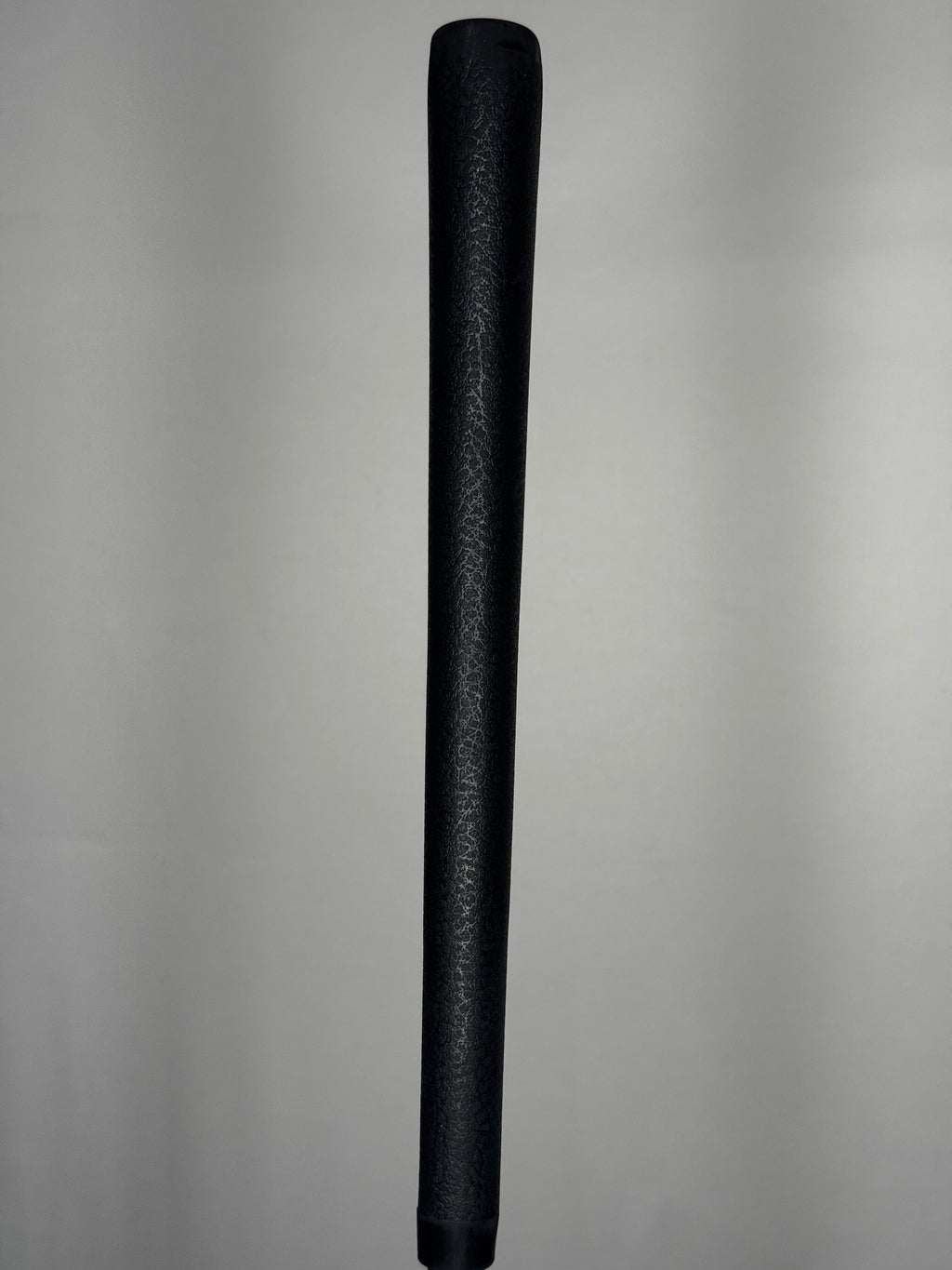 Cobra Oversize Soft Impact Offset Putter 35" | Blade | Right-Handed | Good Condition