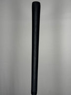 Cobra Oversize Soft Impact Offset Putter 35" | Blade | Right-Handed | Good Condition