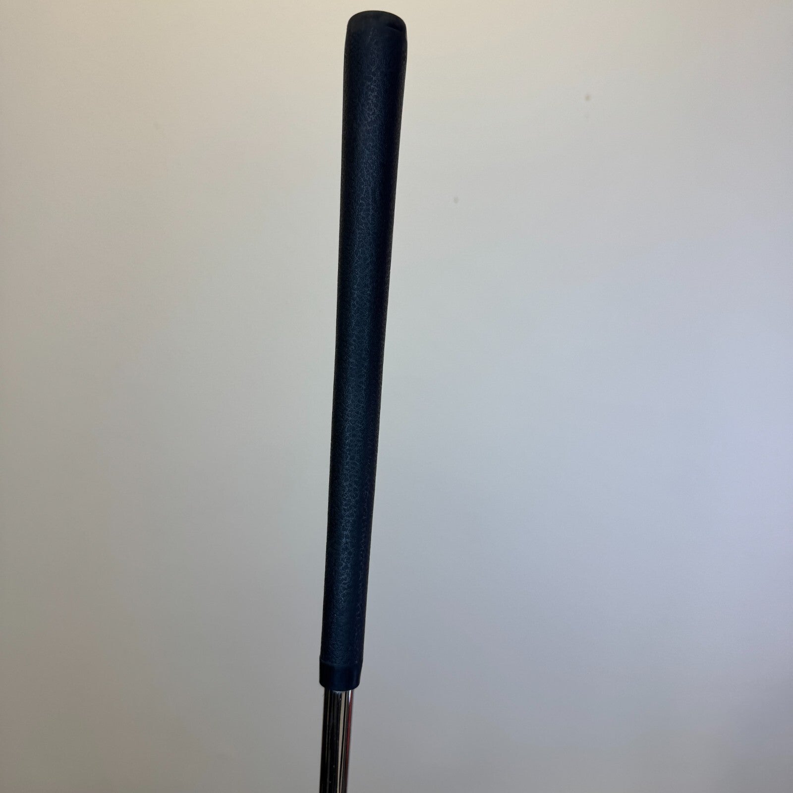 Cobra Oversize Soft Impact Offset Putter 35" | Steel | RH