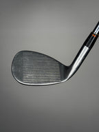 Titleist DCI Sand Wedge 56° | Right-Handed | Steel Shaft | Good Condition