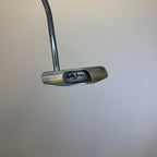 Callaway BJ-3 Putter | Apollo Steel Shaft | RH | Good Condition