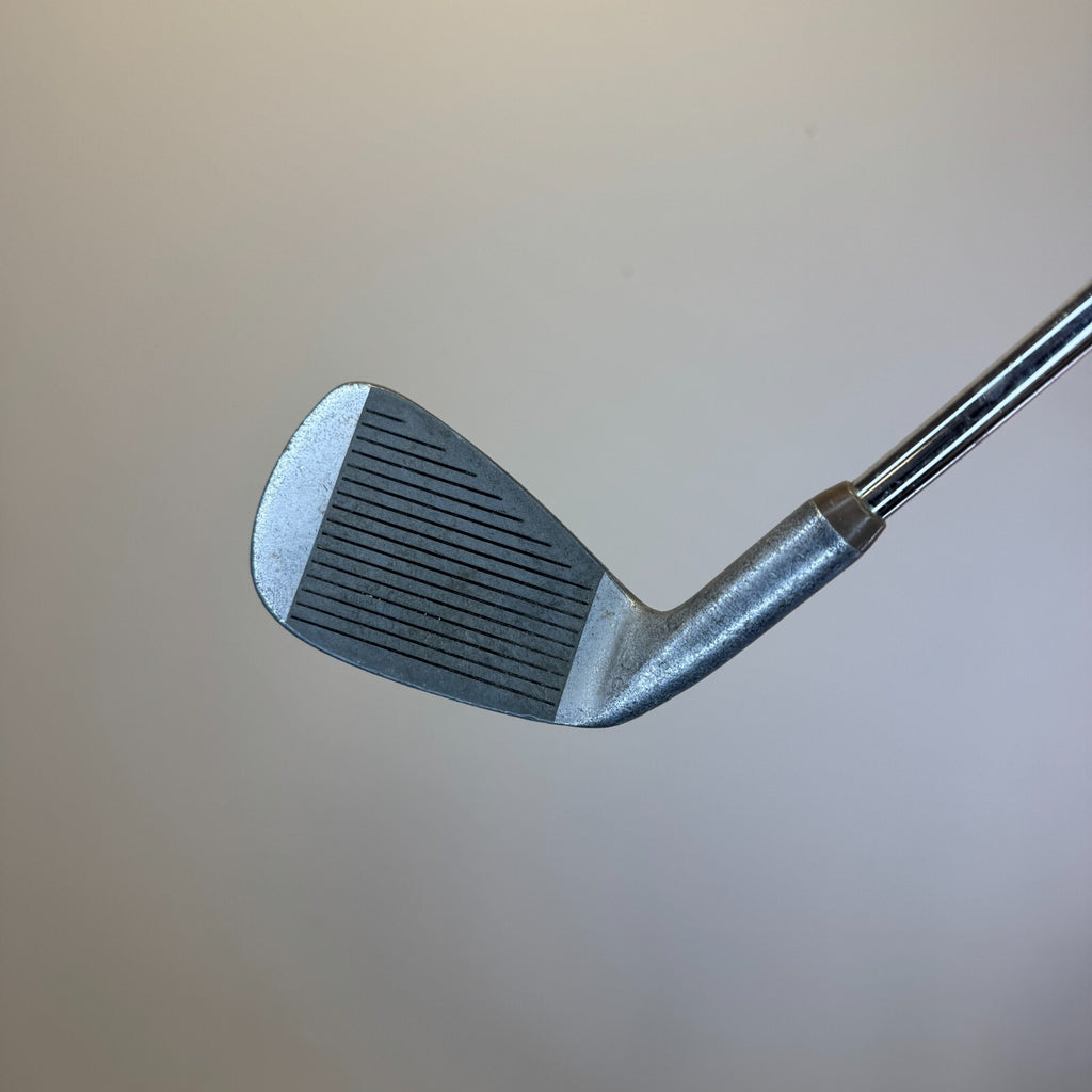 Linx SX101 Colt 5 Iron | Ladies Steel Shaft | RH | Vintage Iron