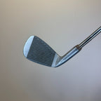 Linx SX101 Colt 5 Iron | Ladies Steel Shaft | RH | Vintage Iron