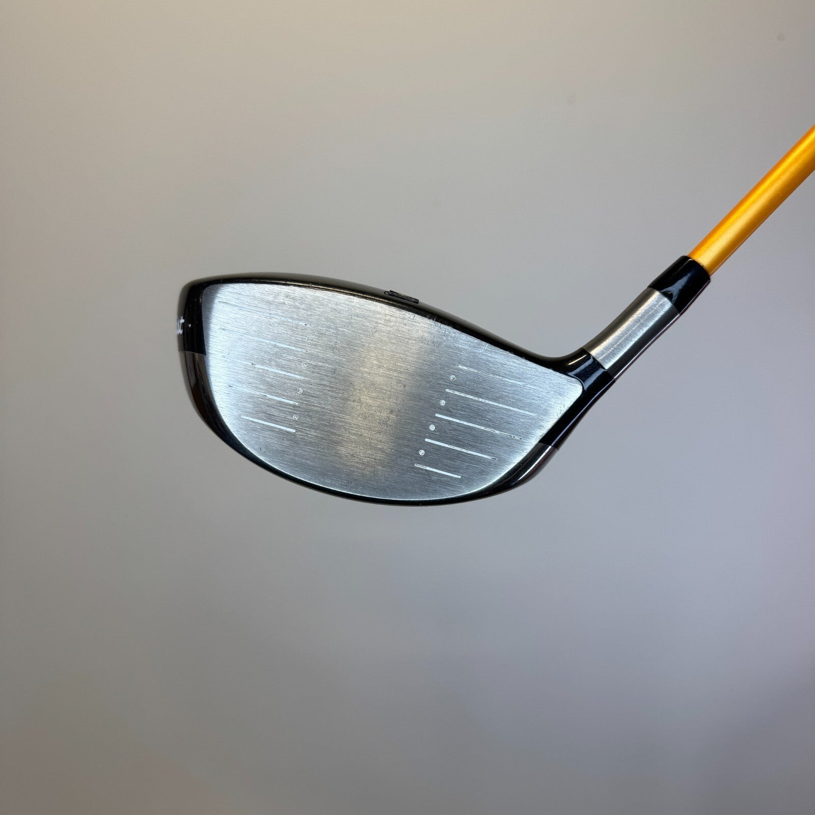 Titleist 909D3 Driver 8.5° | Proforce V2 X Flex | MidSize Grip