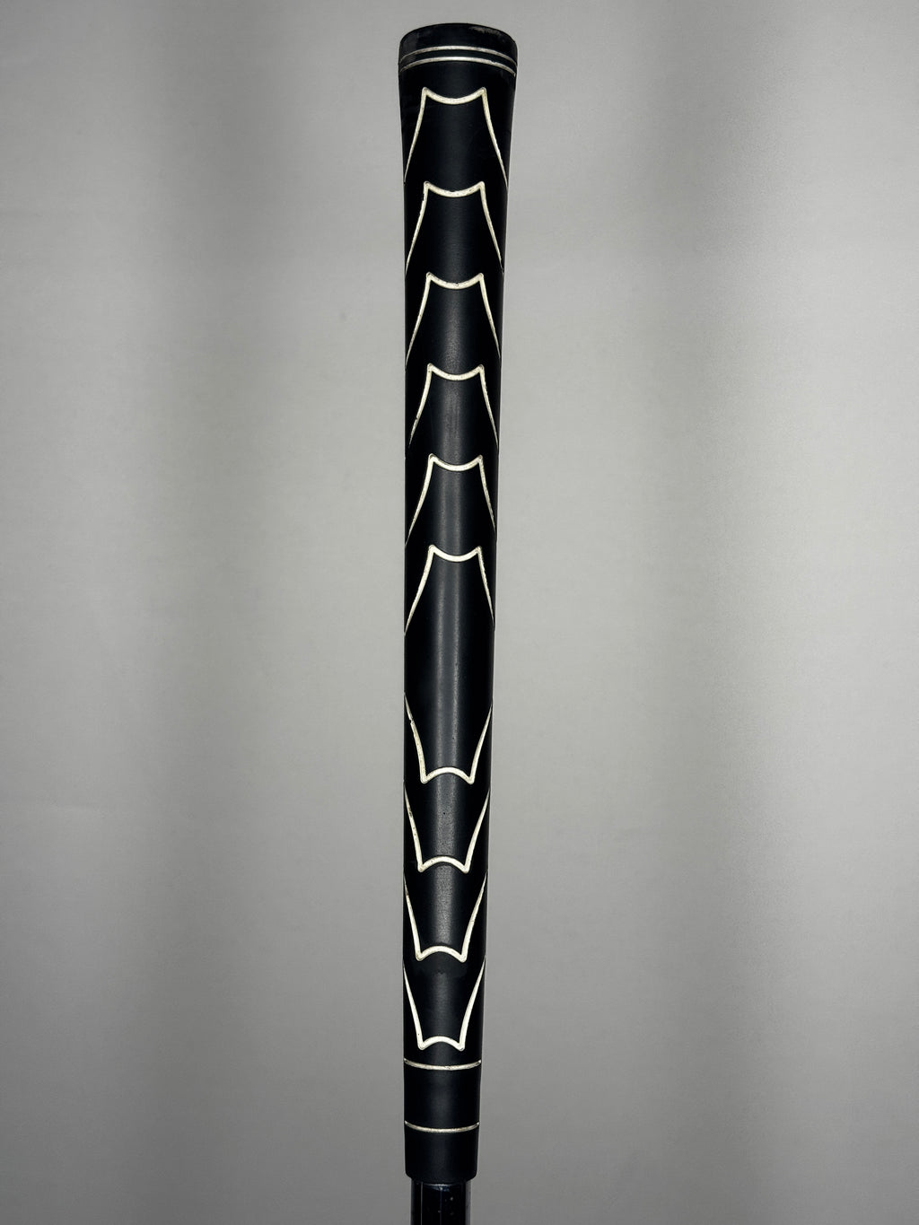 Ping i15 Pitching Wedge Red Dot | Right-Handed | Steel Shaft | Good Condition