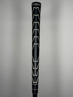 Ping i15 Pitching Wedge Red Dot | Right-Handed | Steel Shaft | Good Condition