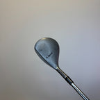 Spirit Tour Driver 12° | Apollo Steel Regular | RH | Small Head