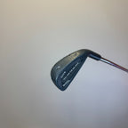 Tour Model Heel & Toe Balance 7 Iron | Steel Regular | RH