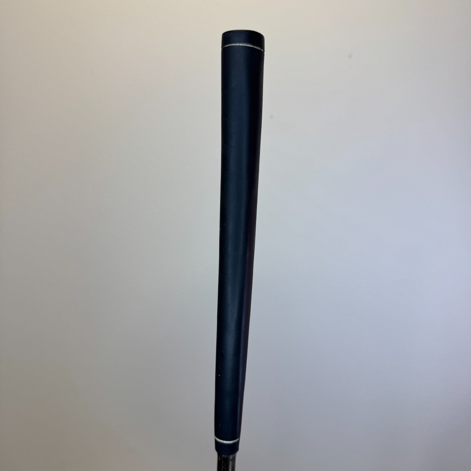 Mizuno 0616 Putter 34" | Steel Shaft | RH | Good Condition