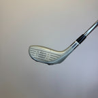 Daiwa G.C. Hi-Trac MF-110 5 Wood 19° | Steel Regular | RH