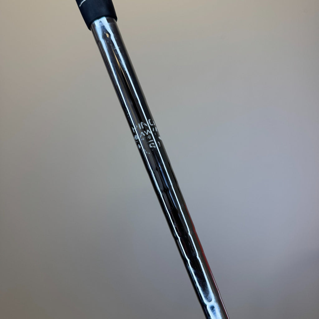 Ping i10 Yellow Dot 7 Iron | Ping Steel Shaft | RH | Very Good