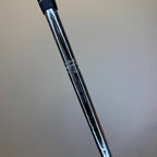 Ping i10 Yellow Dot 7 Iron | Ping Steel Shaft | RH | Very Good