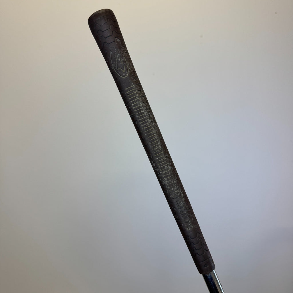 Wilson Augusta 7 Iron | RH | Vintage Golf Iron