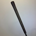 Wilson Augusta 7 Iron | RH | Vintage Golf Iron