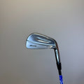 Mizuno MP-67 6 Iron | DG Stiff +0.5" | 2° Up | RH